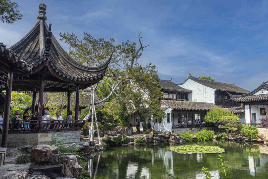 China - Suzhou 57 - Jardín del Pescador.jpg